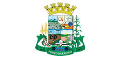 Prefeitura de Porto Barreiro
